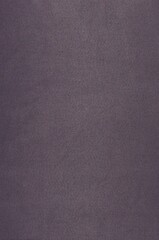4K Fabric Texture Stock,