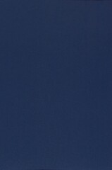 4K Fabric Texture Stock,