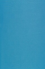 4K Fabric Texture Stock,