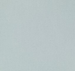 4K Fabric Texture Background, Delicate Cloth Surface Texture