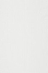 4K Fabric Texture Background, Delicate Cloth Surface Texture