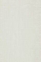 4K Fabric Texture Background, Delicate Cloth Surface Texture