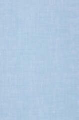 4K Fabric Texture Background, Delicate Cloth Surface Texture