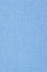 4K Fabric Texture Background, Delicate Cloth Surface Texture