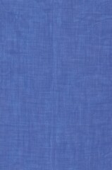 4K Fabric Texture Background, Delicate Cloth Surface Texture