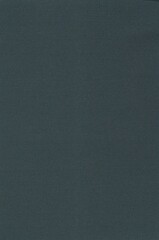 4K Fabric Texture Background, Delicate Cloth Surface Texture