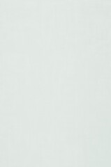 4K Fabric Texture Background, Delicate Cloth Surface Texture