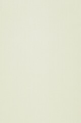 4K Fabric Texture Background, Delicate Cloth Surface Texture