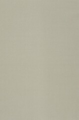 4K Fabric Texture Background, Delicate Cloth Surface Texture