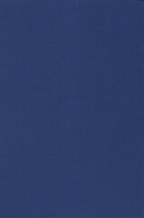 4K Fabric Texture Background, Delicate Cloth Surface Texture