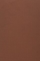 4K Fabric Texture Background, Delicate Cloth Surface Texture