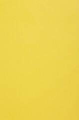 4K Fabric Texture Background, Delicate Cloth Surface Texture