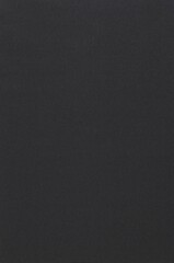 4K Fabric Texture Background, Delicate Cloth Surface Texture