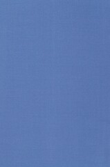 4K Fabric Texture Background, Delicate Weave and Sheen