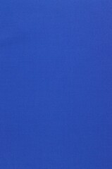 4K Fabric Texture Background, Delicate Weave and Sheen