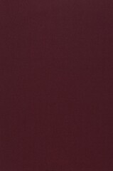 4K Fabric Texture Background, Delicate Weave and Sheen