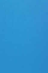 4K Fabric Texture Background, Delicate Weave and Sheen