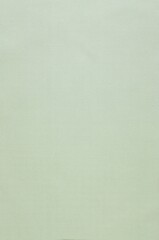 4K Fabric Texture Background, Delicate Weave and Sheen