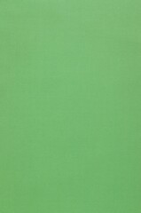 4K Fabric Texture Background, Delicate Weave and Sheen