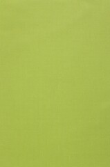 4K Fabric Texture Background, Delicate Weave and Sheen