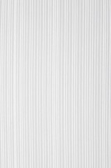 4K Fabric Texture Background, Delicate Weave and Sheen