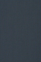 4K Fabric Texture Background, Delicate Weave and Sheen