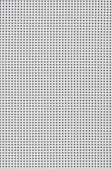 4K Fabric Texture Background, Delicate Weave and Sheen