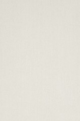 Fototapeta premium 4K Fabric Texture Background, Delicate Weave and Sheen