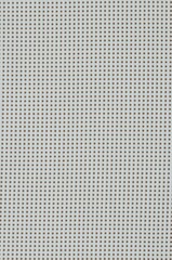 4K Fabric Texture Background, Delicate Weave and Sheen