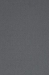 4K Fabric Texture Background, Delicate Weave and Sheen