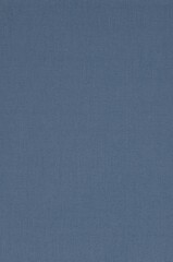 4K HD Fabric Texture Backdrop, Minimal Weave Texture