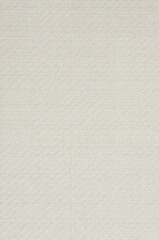 4K HD Fabric Texture Backdrop, Minimal Weave Texture