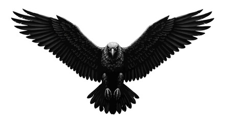 Shadow of Freedom