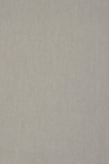 4K Fabric Texture Close-Up, Delicate Weave Background