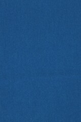 4K Fabric Texture Close-Up, Delicate Weave Background