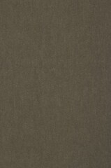 4K Fabric Texture Close-Up, Delicate Weave Background