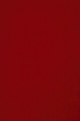 4K Fabric Texture Close-Up, Delicate Weave Background