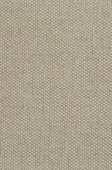 4K Fabric Texture Close-Up, Delicate Weave Background