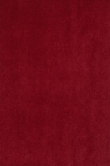 4K Ultra HD Textile Texture Background, Delicate Cloth Surface Grain