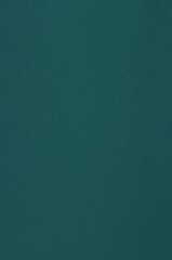 4K Ultra HD Textile Texture Background, Delicate Cloth Surface Grain