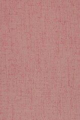 Fototapeta premium 4K Ultra HD Textile Texture Background, Delicate Cloth Surface Grain