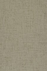 4K Ultra HD Textile Texture Background, Delicate Cloth Surface Grain