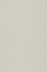 4K Ultra HD Textile Texture Background, Delicate Cloth Surface Grain