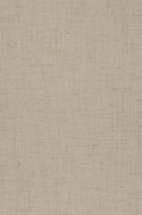 4K Ultra HD Textile Texture Background, Delicate Cloth Surface Grain