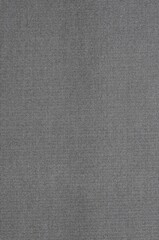 Fototapeta premium 4K HD Fabric Texture Backdrop, Minimalist Cloth Grain
