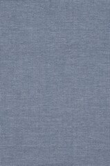 Fototapeta premium 4K High-Definition Fabric Texture Image, Ultra-smooth Cloth Microtexture
