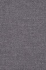 4K High-Definition Fabric Texture Image, Ultra-smooth Cloth Microtexture