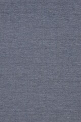 Fototapeta premium 4K High-Definition Fabric Texture Image, Ultra-smooth Cloth Microtexture
