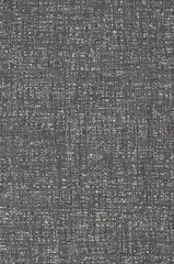 4K Fabric Texture Background, Crisp and Delicate Cloth Surface