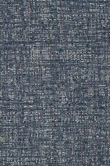 4K Fabric Texture Background, Crisp and Delicate Cloth Surface